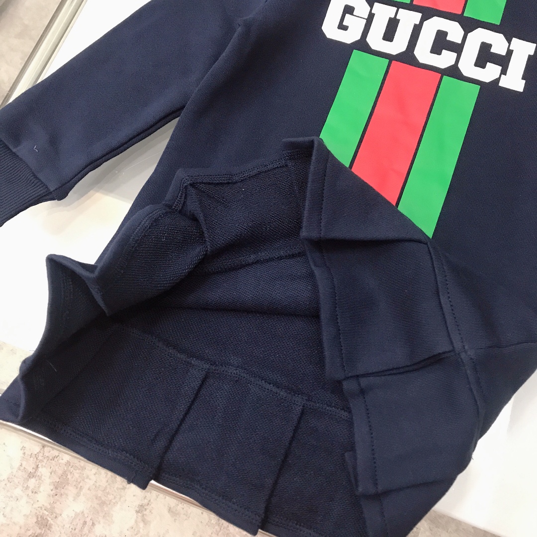 Gucci Kids